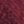 Cinnamon Red / Spruce, color 3 of 4