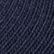 Classic Navy/Deepest Green, color 1 of 5