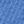 Deep Glacier Blue Let It Snow, color 3 of 4