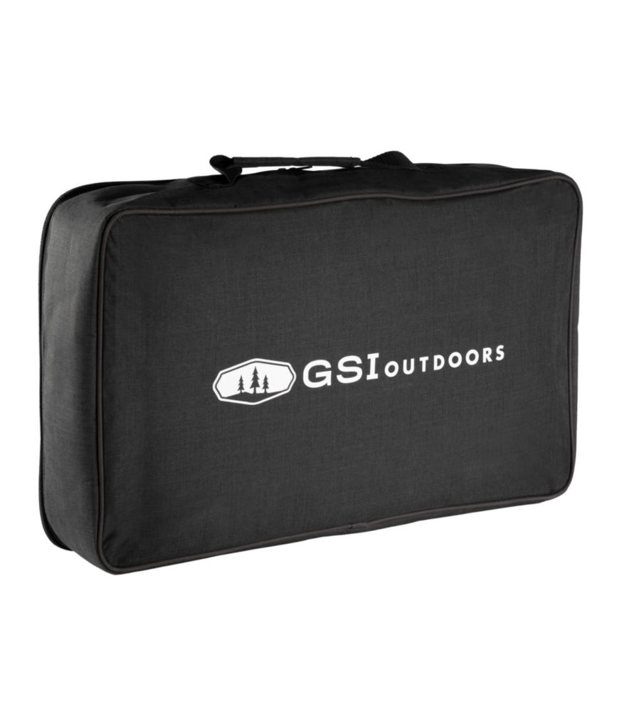 GSI Selkirk Stove Bag
