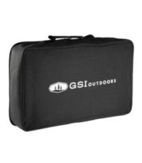MSR Groundhog Stake Kit
