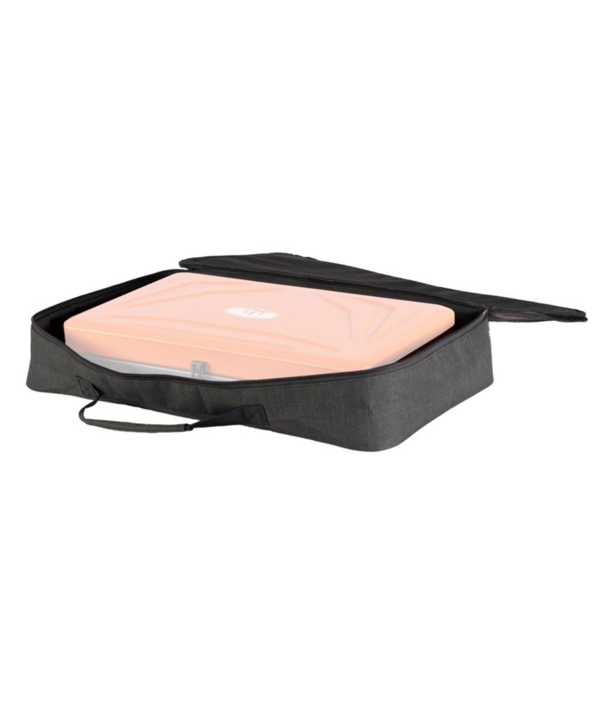 GSI Selkirk Stove Bag