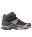 Color Option: Nine Iron/Gull/Soft Clay, $185