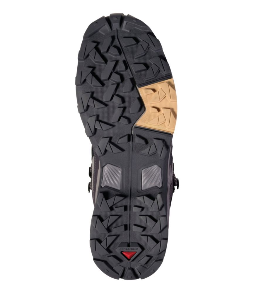 Women's Salomon X Ultra 5 GORE-TEX Hiking Boots