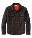  Color Option: Slate Brown, $139.