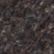 Slate Brown