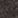 Slate Brown, color 2 of 2
