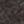 Slate Brown, color 2 of 2