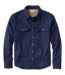  Color Option: Navy, $139.