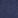 Navy, color 1 of 2