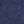 Navy, color 1 of 2