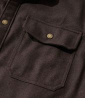 Detail, view 4 of 6