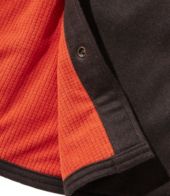 Detail, view 5 of 6