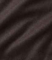 Detail, view 6 of 6