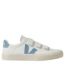 Color Option: Extra White/Steel, $170