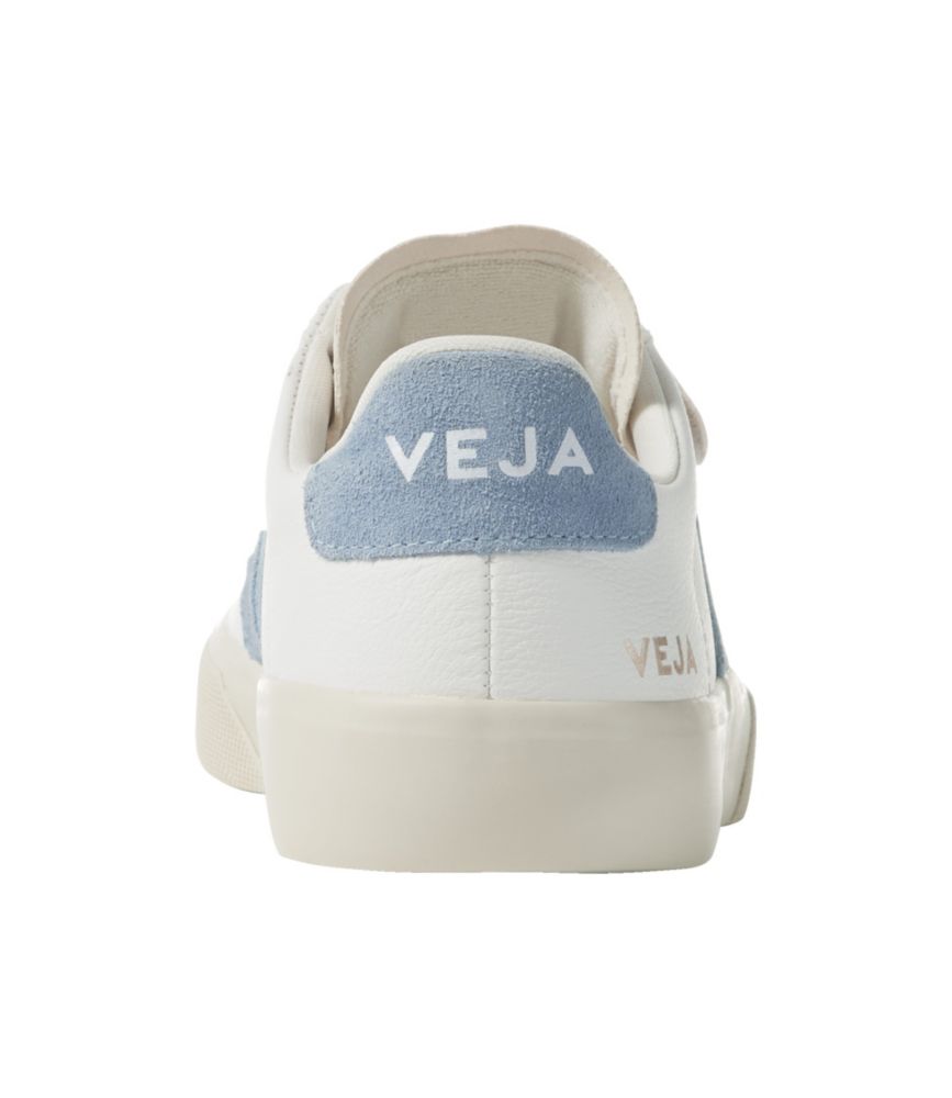 Women's VEJA Recife Sneakers, Hook-and-Loop