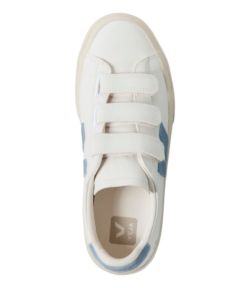 Women's VEJA Recife Sneakers, Hook-and-Loop
