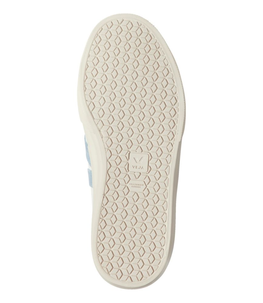 Women's VEJA Recife Sneakers, Hook-and-Loop