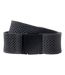 Color Option: Charcoal, $49.95