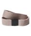 Backordered: Order now; available by  August 11,  2025 Color Option: Oat, $44.95.