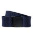 Color Option: Navy, $49.95