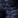 Navy, color 1 of 2