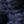 Navy, color 1 of 3