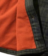 Detail, view 6 of 8