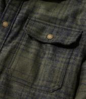 Detail, view 7 of 8