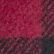 Royal Red/Black