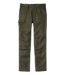 Color Option: Kelp Green, $150
