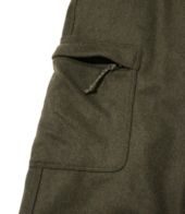 Detail, view 5 of 7