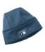 Color Option: Storm Blue, $39.95