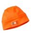 Color Option: Blaze Orange, $39.95