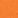 Blaze Orange, color 2 of 5