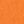 Blaze Orange, color 2 of 5