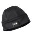 Color Option: Black, $39.95