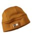Color Option: Dark Bronze, $39.95