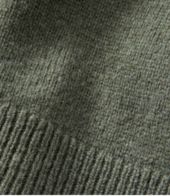 Detail, view 5 of 5