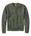  Color Option: Thyme, $89.