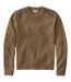  Color Option: Soft Khaki, $89.