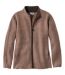  Color Option: Sable, $129.