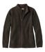  Color Option: Forest Shadow Heather, $129.