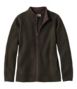 Merino Wool