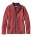  Color Option: Red Chestnut, $129.