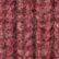 Red Chestnut