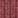 Red Chestnut, color 3 of 3
