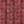 Red Chestnut, color 3 of 3