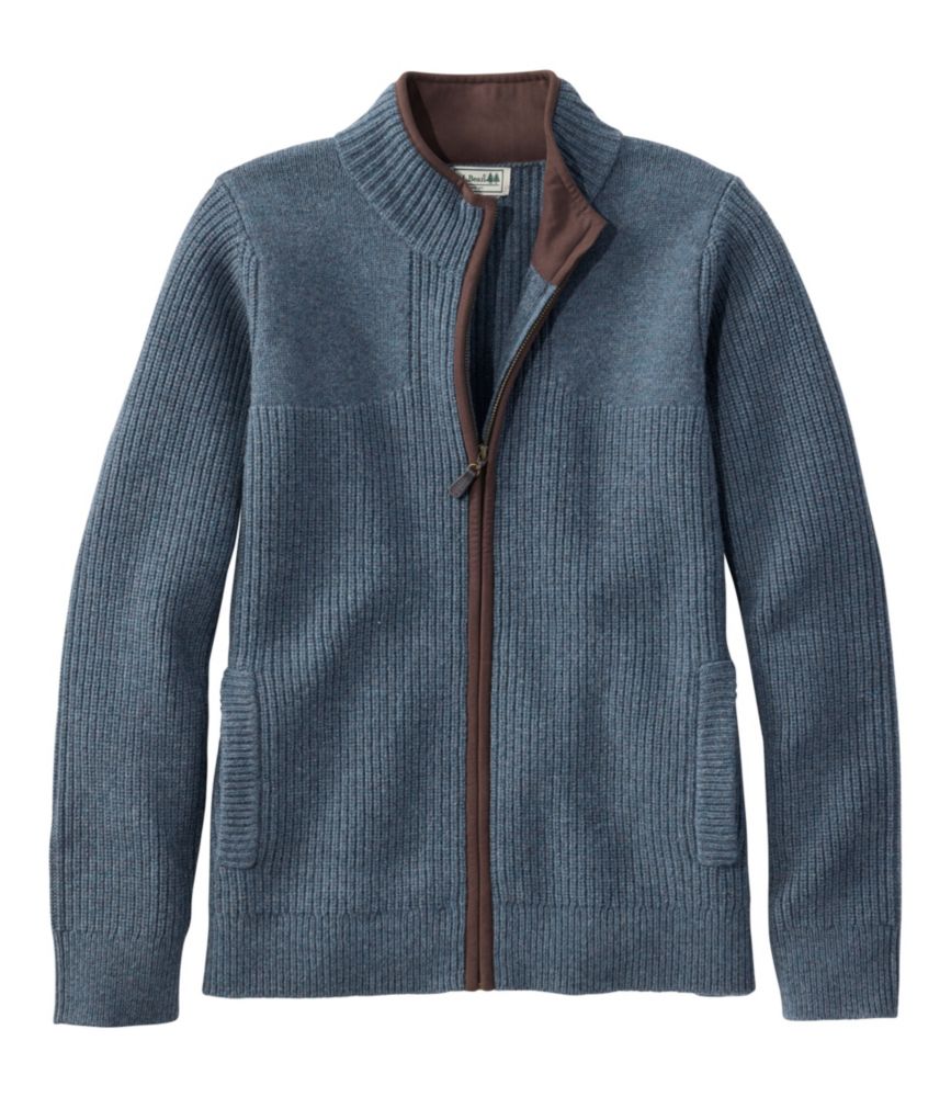 Rangeley Blue Heather