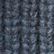 Rangeley Blue Heather
